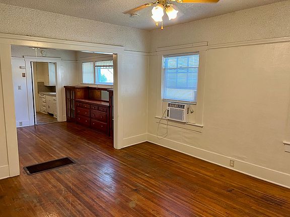 2nd image of 680 E Hedges Ave #1327