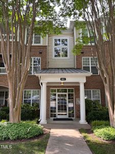 8041 Allyns Landing Way APT 303, Raleigh, NC, 27615