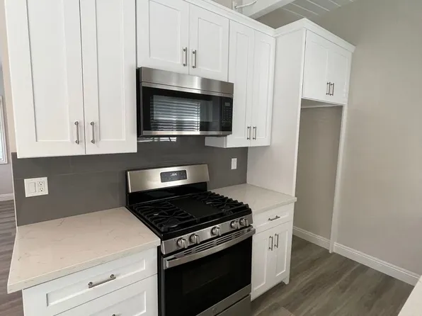 217 S.Marguerita Avenue, 217 S Marguerita Ave #4, Alhambra, CA 91801