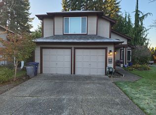 12807 NE 200th Pl, Bothell, WA 98011