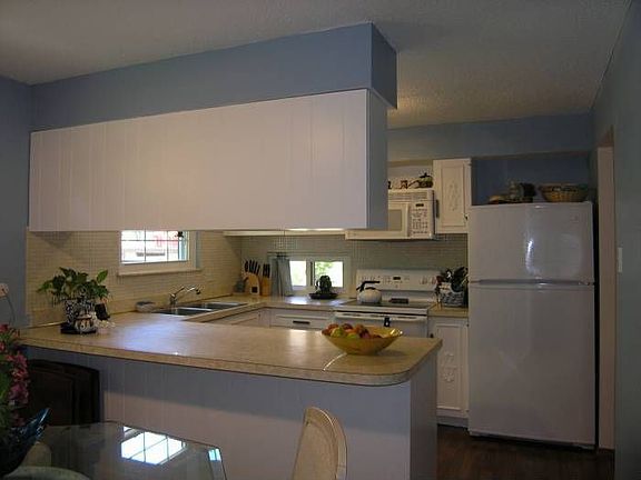 4th image of 11816 Cresta Verde Dr APT B