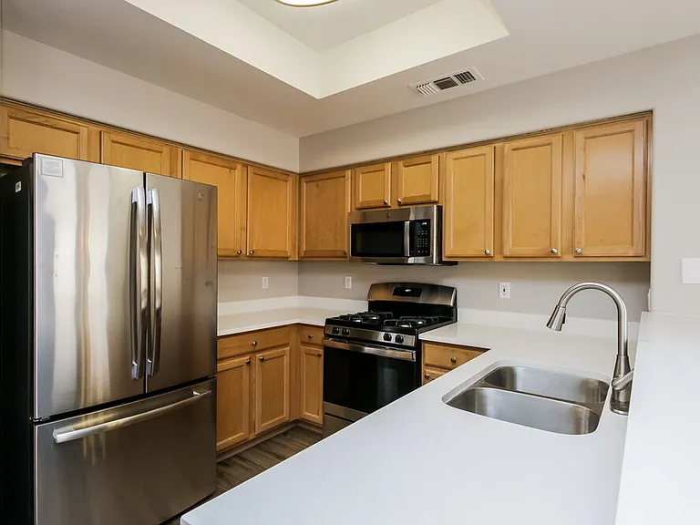 7206 E Kael St — Photo 9