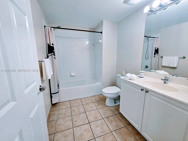 888 S Douglas Rd #1507 — Photo 18