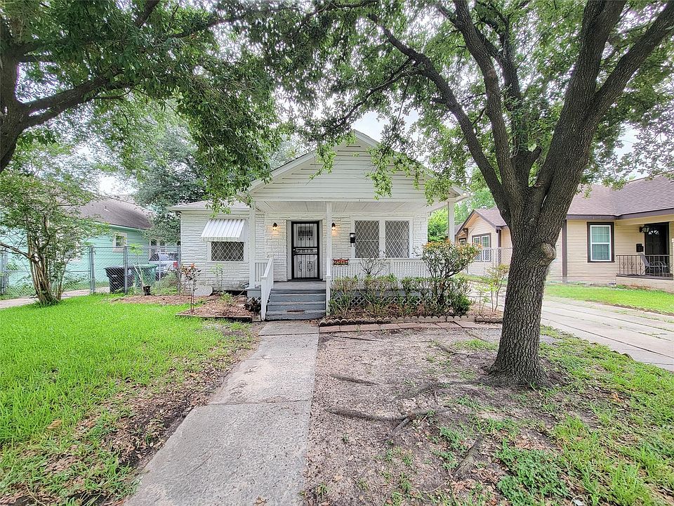 1st image of 2816 Elser St