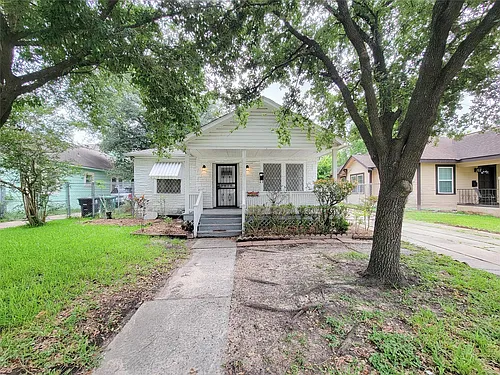 2816 Elser St Photo 1