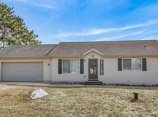 2433A-15 1/4 Ave, Rice Lake, WI 54868
