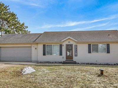 2433A 15 1/4 Avenue, Rice Lake, WI, 54868