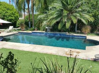 73620 Joshua Tree St, Palm Desert, CA 92260