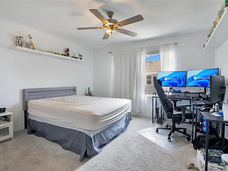 2986 Canary Ave — Photo 8