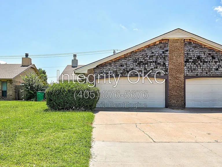 7200 NW 115th St — Photo 6