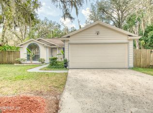 6256 Countryman Ln E, Jacksonville, FL 32244