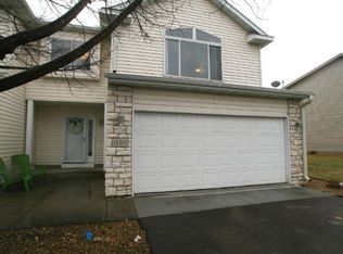 1200 Prairie View Trl, Farmington, MN 55024