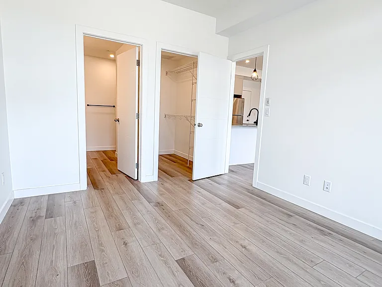 205 Spring Creek Cir SW #305 — Photo 15