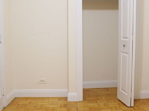 4th image of 535 E 78th St APT 2B