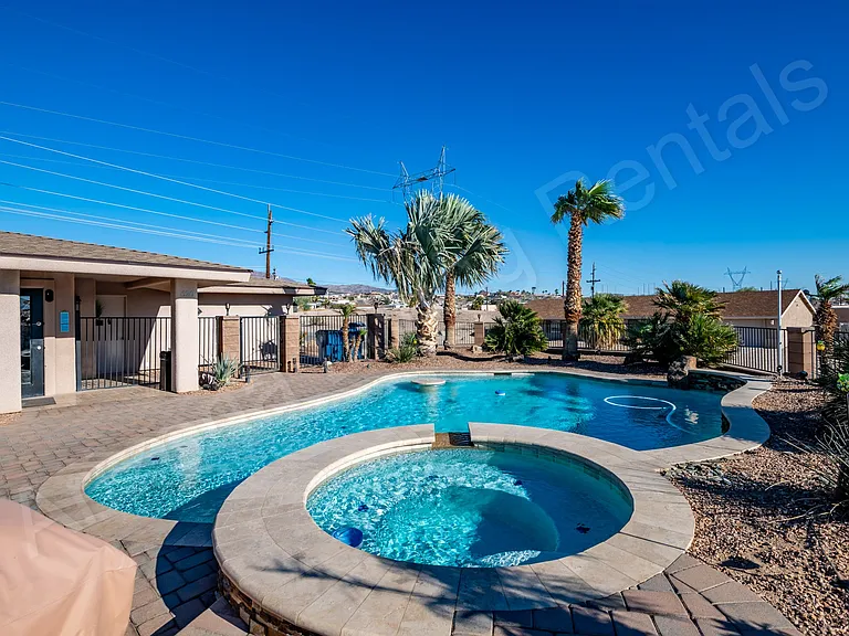 620 Sand Dab Dr — Photo 9