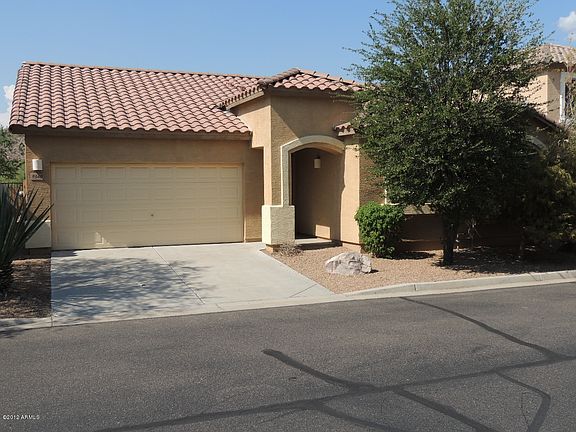 2nd image of 9560 E Placer Dr