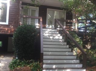 48413 Surfside Dr, Lexington Park, MD