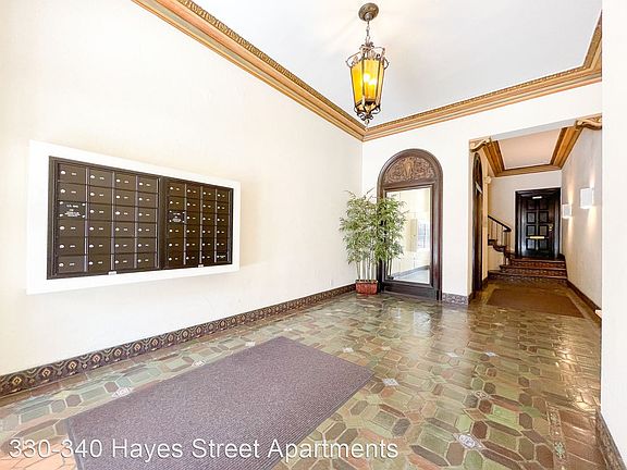 4th image of 340 Hayes St APT 506