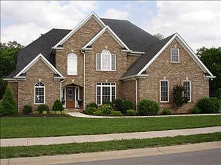 1st image of 832 Hardwoods Dr