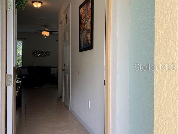 4th image of 1154 Victoria Glen Dr