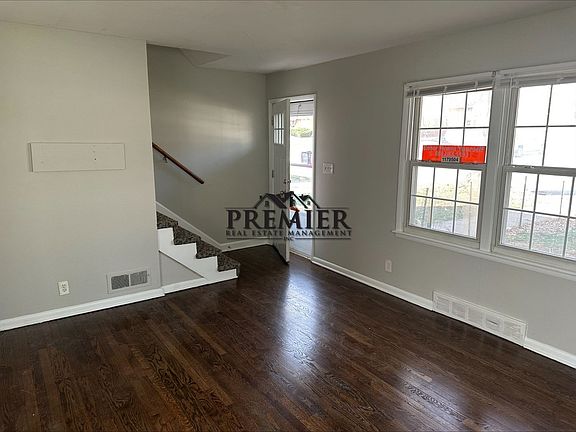 2nd image of 1205 N Cottage St #1207