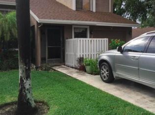 22291 Woodspring Drive, Boca Raton, FL 33428