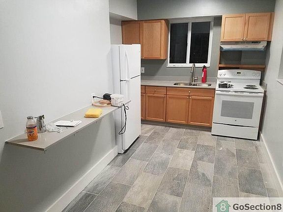 4th image of 6909 NW 15th Ave