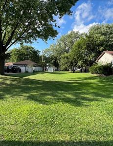 2741 41st St, Highland, IN, 46322