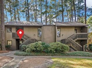 115 Beulah Hill Road N # 104, Pinehurst, NC 28374