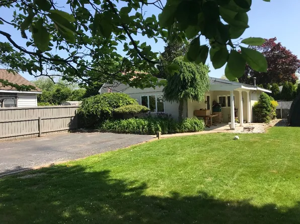 3104 Belmar Blvd, Wall Township, NJ 07719