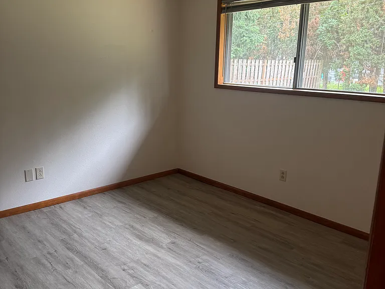 7310 NE 135th Ave — Photo 4