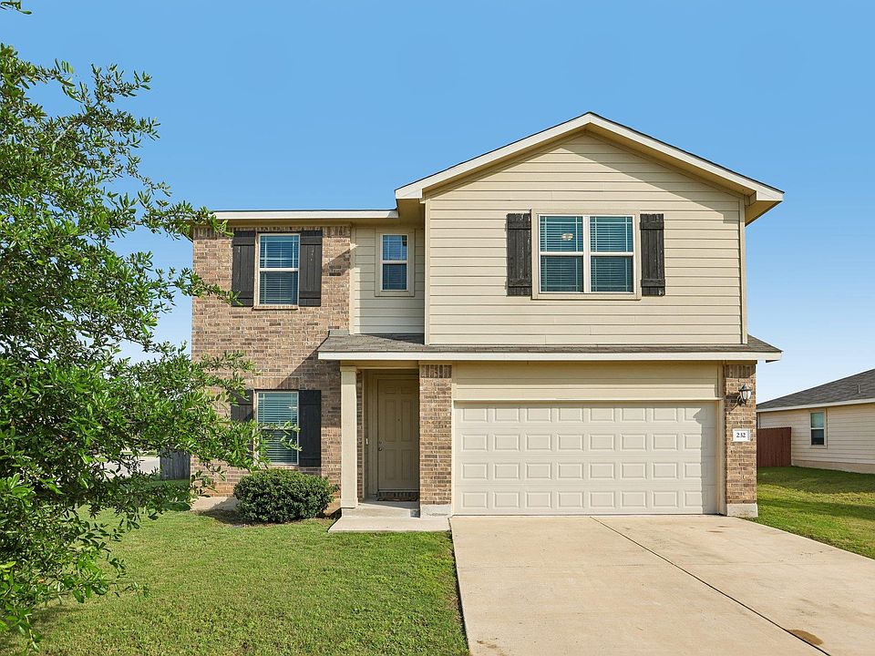 1st image of 232 Evening Dusk Dr