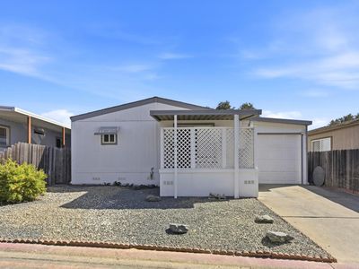 5594 Heritage Dr, Ione, CA, 95640