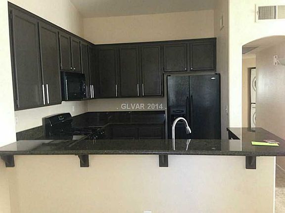 2nd image of 75 N Valle Verde Dr APT 1726