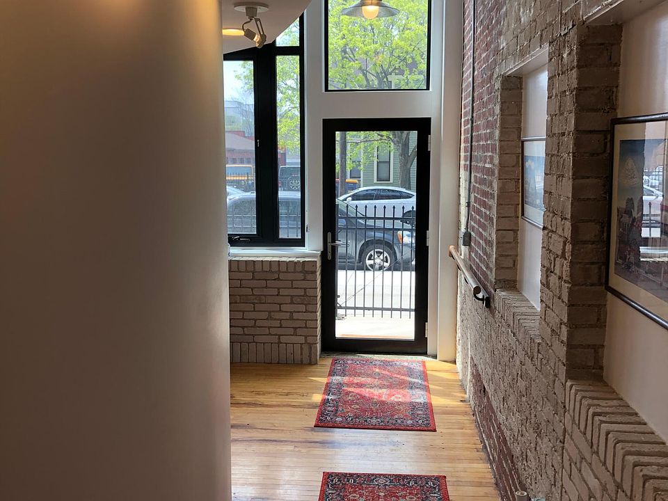 1st image of 600 Broadway Ave NW APT 128