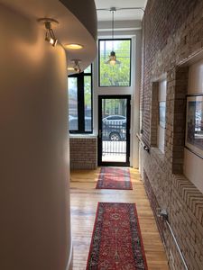 600 Broadway Ave NW APT 128, Grand Rapids, MI, 49504