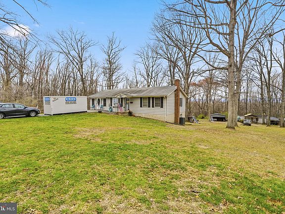 2nd image of 11910 Warner Rd