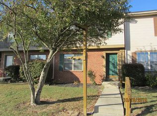 1940 Elbert Dr, Powell, OH 43065