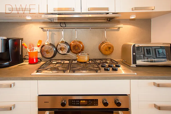 Rented by Dwell Residential Inc | media 8