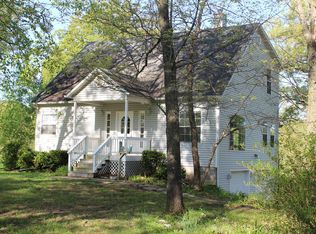 13186 McMinniville Ln, Neosho, MO 64850