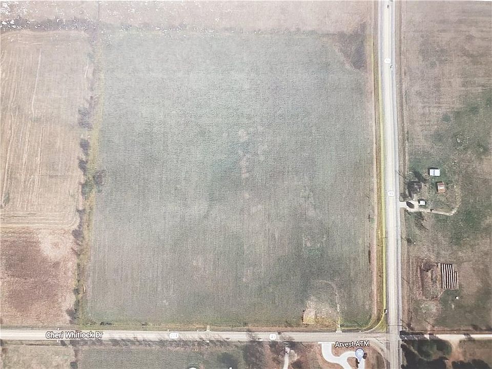 2nd image of 4305 Cheri Whitlock Dr