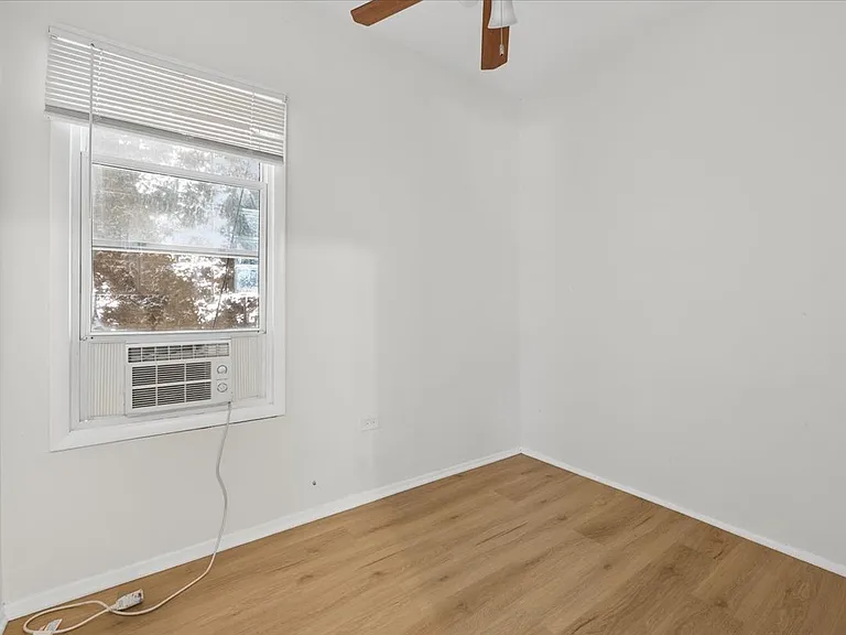 1131 W Taylor St #2R — Photo 10