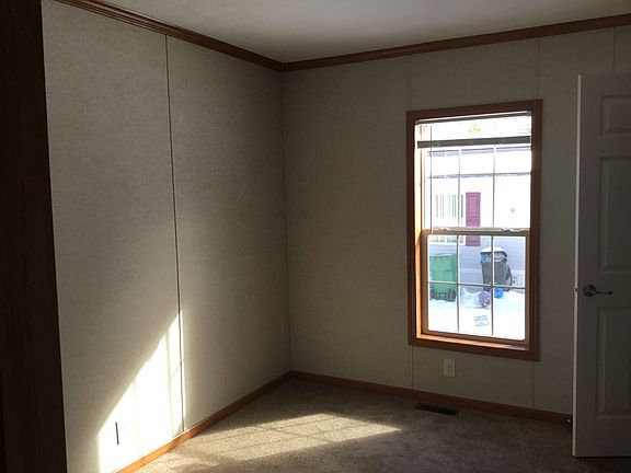 3rd image of 27 Cherokee Dr #109
