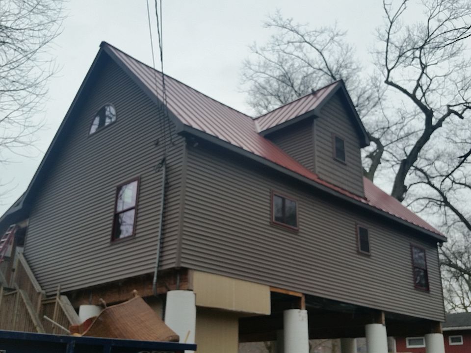 1st image of 311 River Rd