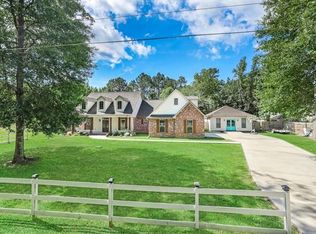 36282 Sigrid Ln, Slidell, LA 70460