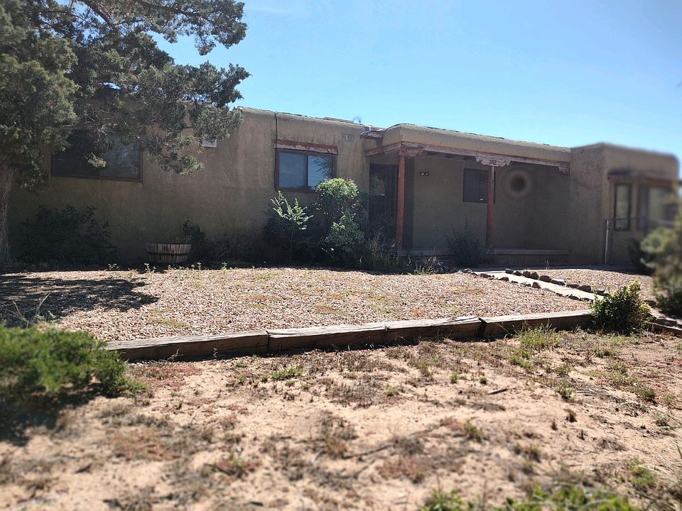 1st image of 2722 Camino Chueco