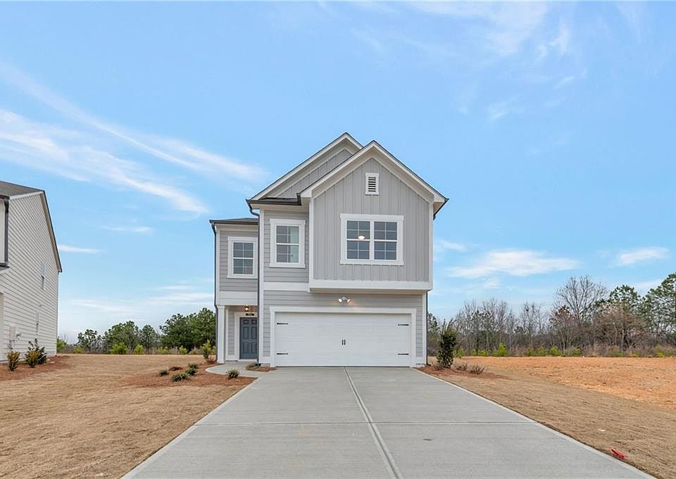 1st image of 106 Windmill Ct