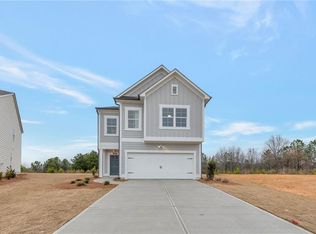 106 Windmill Ct, Calhoun, GA 30701