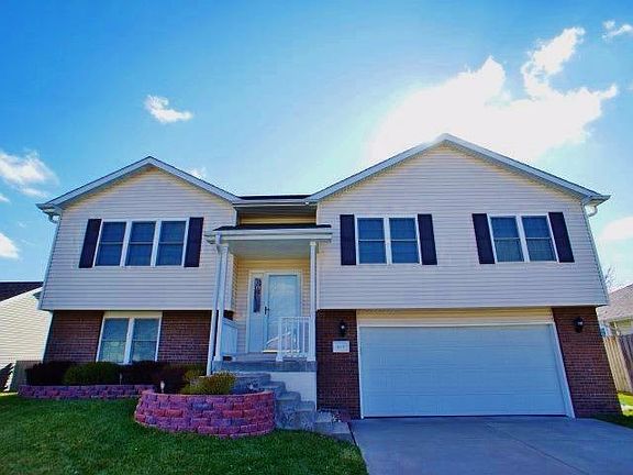 5th image of 6511 Cornflower Dr