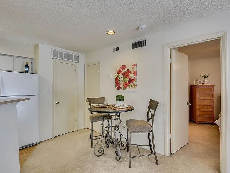 Champions Pines Apartments — Photo 58